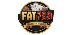 fat789 logo
